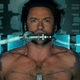 Image for article titled With Great Beefcake: The Complete Guide to Shirtlessness in Marvel Superhero Movies